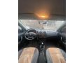 Sahibinden Dacia Sandero 1.5 dCi Stepway 2017 Model 