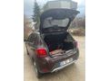 Sahibinden Dacia Sandero 1.5 dCi Stepway 2017 Model 