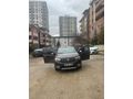 Sahibinden Dacia Sandero 1.5 dCi Stepway 2017 Model 
