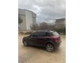 Sahibinden Dacia Sandero 1.5 dCi Stepway 2017 Model 
