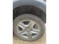 Sahibinden Dacia Sandero 1.5 dCi Stepway 2017 Model 