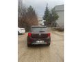 Sahibinden Dacia Sandero 1.5 dCi Stepway 2017 Model 