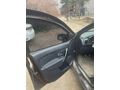 Sahibinden Dacia Sandero 1.5 dCi Stepway 2017 Model 