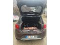 Sahibinden Dacia Sandero 1.5 dCi Stepway 2017 Model 