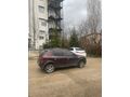 Sahibinden Dacia Sandero 1.5 dCi Stepway 2017 Model 