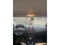 Sahibinden Dacia Sandero 1.5 dCi Stepway 2017 Model 