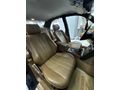 ADA GARAGE'DEN KONDİSYONU ÇOK DÜZGÜN MERCEDES ARAYANLARA