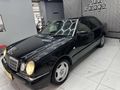 ADA GARAGE'DEN KONDİSYONU ÇOK DÜZGÜN MERCEDES ARAYANLARA
