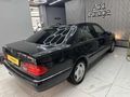 ADA GARAGE'DEN KONDİSYONU ÇOK DÜZGÜN MERCEDES ARAYANLARA