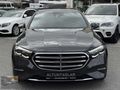 TAM DOLU+ARKA AKS+SOĞUTMA+AİRMATİC+20"JANT+2024 E220d EDİTİON-1