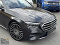 TAM DOLU+ARKA AKS+SOĞUTMA+AİRMATİC+20"JANT+2024 E220d EDİTİON-1