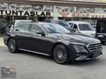 TAM DOLU+ARKA AKS+SOĞUTMA+AİRMATİC+20"JANT+2024 E220d EDİTİON-1