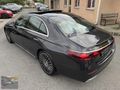 TAM DOLU+ARKA AKS+SOĞUTMA+AİRMATİC+20"JANT+2024 E220d EDİTİON-1
