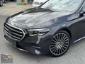 TAM DOLU+ARKA AKS+SOĞUTMA+AİRMATİC+20"JANT+2024 E220d EDİTİON-1