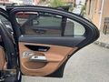 TAM DOLU+ARKA AKS+SOĞUTMA+AİRMATİC+20"JANT+2024 E220d EDİTİON-1
