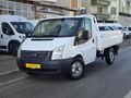 YILMAZLAR FESA'DAN 2012 MODEL 330 S # %20 FATURALI# 151.000.KM