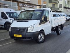 YILMAZLAR FESA'DAN 2012 MODEL 330 S # %20 FATURALI# 151.000.KM