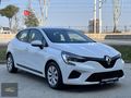 2022 CLİO 1.0 TCe JOY - YETKİLİ SERVİS BAKIMLI - K.K TAKSİT