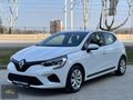 2022 CLİO 1.0 TCe JOY - YETKİLİ SERVİS BAKIMLI - K.K TAKSİT