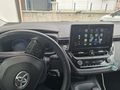 Sahibinden Toyota Corolla 1.5 Dream 2023 Model