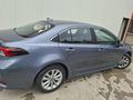 Sahibinden Toyota Corolla 1.5 Dream 2023 Model