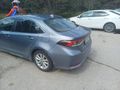Sahibinden Toyota Corolla 1.5 Dream 2023 Model