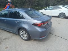 Sahibinden Toyota Corolla 1.5 Dream 2023 Model