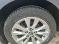Sahibinden Toyota Corolla 1.5 Dream 2023 Model