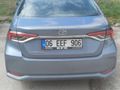 Sahibinden Toyota Corolla 1.5 Dream 2023 Model