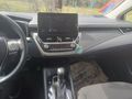 Sahibinden Toyota Corolla 1.5 Dream 2023 Model