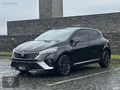 EYD RENAULT CLIO 2024 ALPINE GSR2 TESLA EKRAN BOYASIZ GARANTİLİ