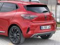 2023 HATASIZ BOYASIZ TRAMERSİZ GSR1 PAKET SERVİS BAKIM