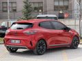 2023 HATASIZ BOYASIZ TRAMERSİZ GSR1 PAKET SERVİS BAKIM
