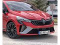 2023 HATASIZ BOYASIZ TRAMERSİZ GSR1 PAKET SERVİS BAKIM