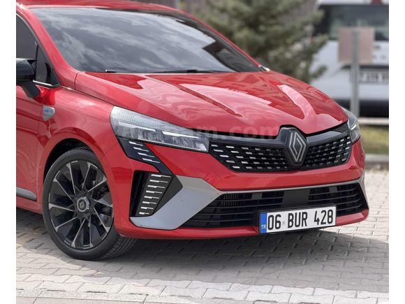 2023 HATASIZ BOYASIZ TRAMERSİZ GSR1 PAKET SERVİS BAKIM
