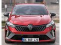 2023 HATASIZ BOYASIZ TRAMERSİZ GSR1 PAKET SERVİS BAKIM