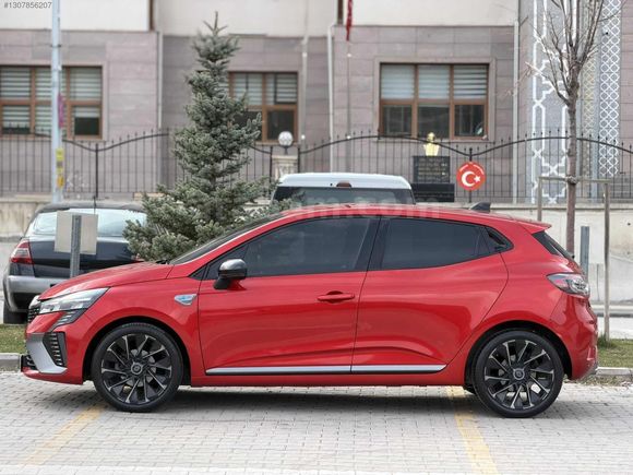 2023 HATASIZ BOYASIZ TRAMERSİZ GSR1 PAKET SERVİS BAKIM