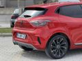 2023 HATASIZ BOYASIZ TRAMERSİZ GSR1 PAKET SERVİS BAKIM