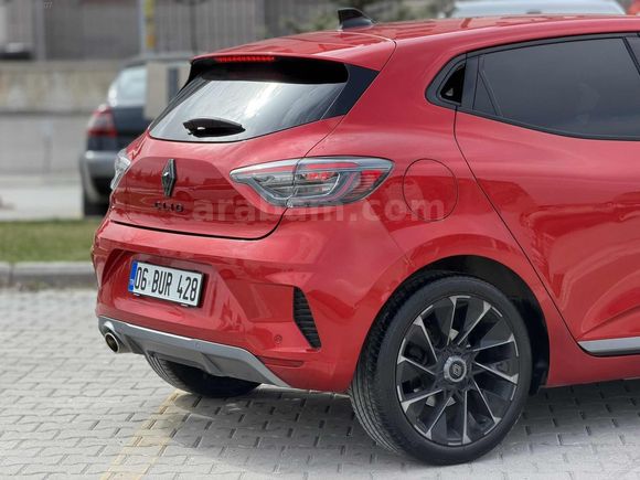 2023 HATASIZ BOYASIZ TRAMERSİZ GSR1 PAKET SERVİS BAKIM