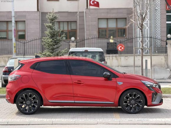 2023 HATASIZ BOYASIZ TRAMERSİZ GSR1 PAKET SERVİS BAKIM