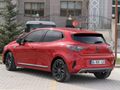 2023 HATASIZ BOYASIZ TRAMERSİZ GSR1 PAKET SERVİS BAKIM