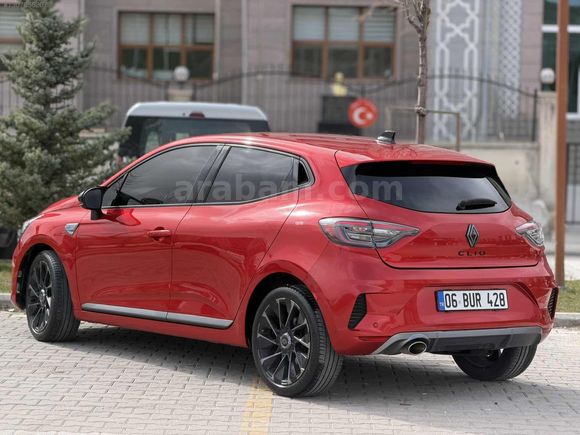 2023 HATASIZ BOYASIZ TRAMERSİZ GSR1 PAKET SERVİS BAKIM