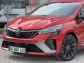 2023 HATASIZ BOYASIZ TRAMERSİZ GSR1 PAKET SERVİS BAKIM