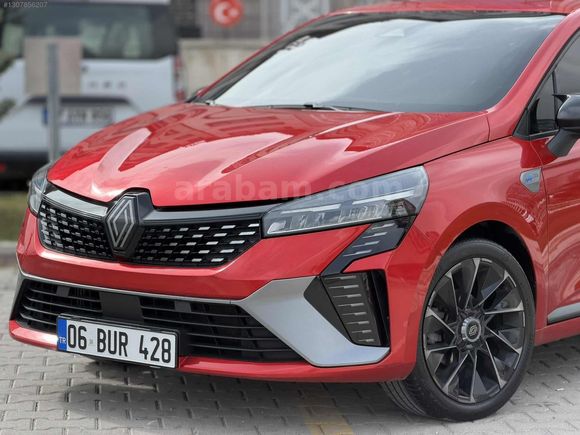2023 HATASIZ BOYASIZ TRAMERSİZ GSR1 PAKET SERVİS BAKIM