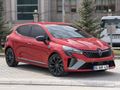 2023 HATASIZ BOYASIZ TRAMERSİZ GSR1 PAKET SERVİS BAKIM