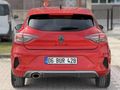 2023 HATASIZ BOYASIZ TRAMERSİZ GSR1 PAKET SERVİS BAKIM