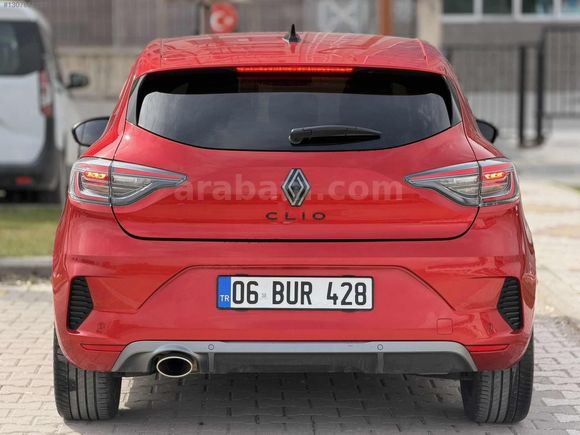 2023 HATASIZ BOYASIZ TRAMERSİZ GSR1 PAKET SERVİS BAKIM