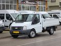 YILMAZLAR FESA'DAN 2008 MODEL HATASIZ# BOYASIZ#237.500.KM