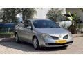 OCEAN AUTO'DAN PRİMERA SUNRUFFLU