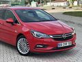 HATASIZ BOYASIZ 175*** KM